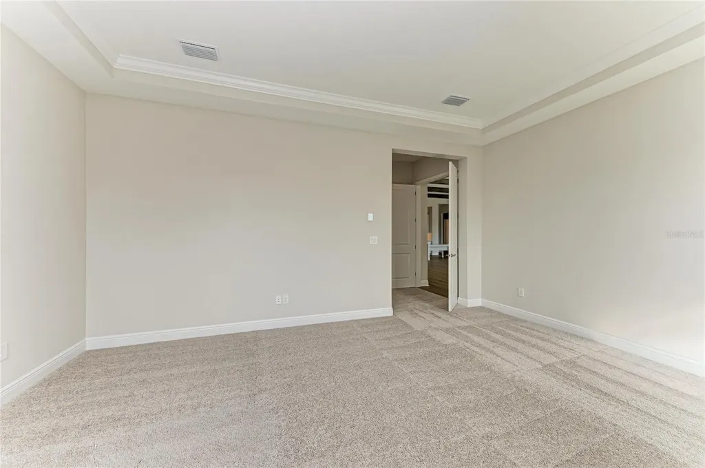 35244 Big Hawk Drive Zephyrhills FL 33541