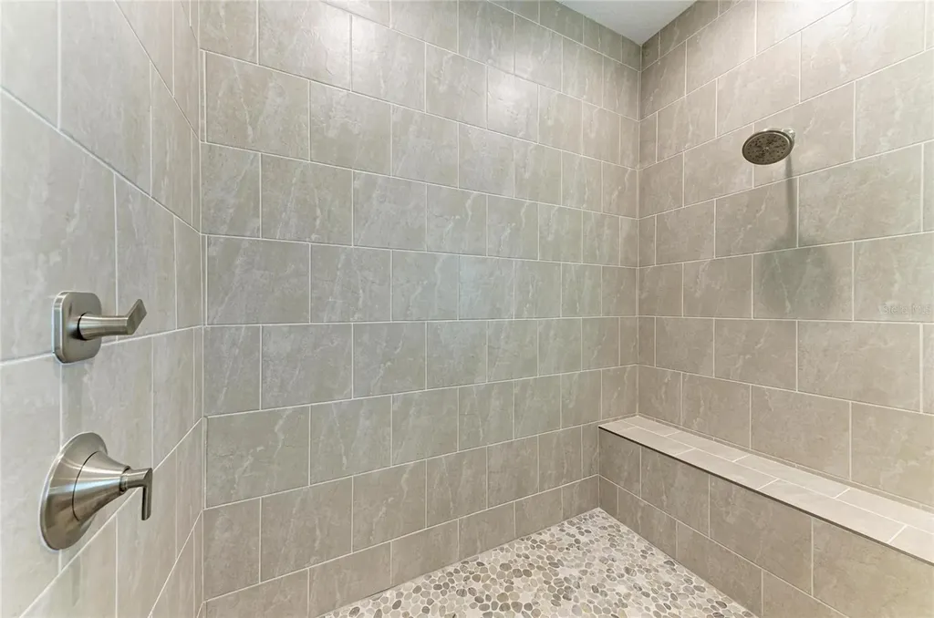 35244 Big Hawk Drive Zephyrhills FL 33541