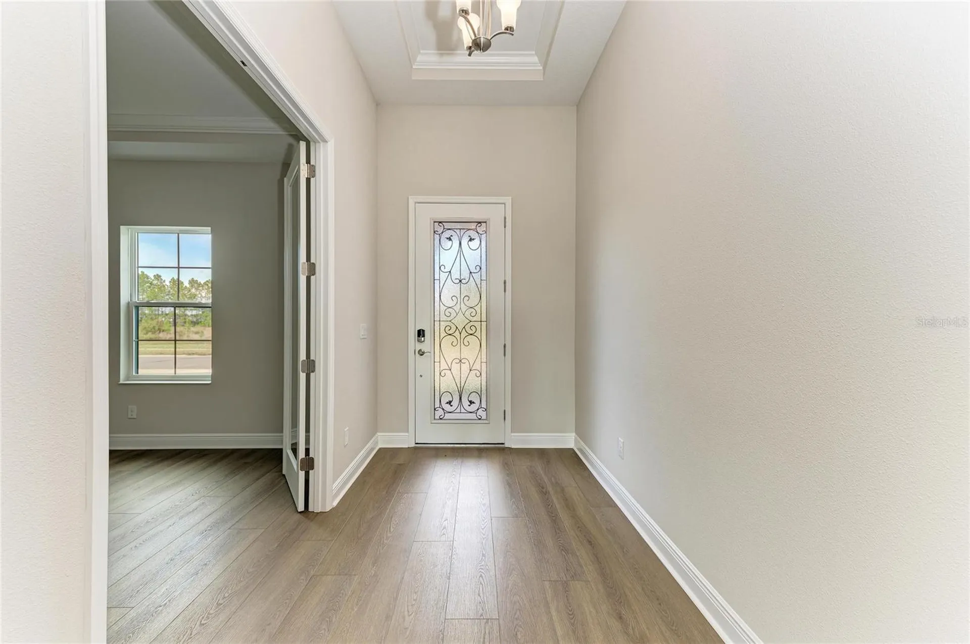 35244 Big Hawk Drive Zephyrhills FL 33541