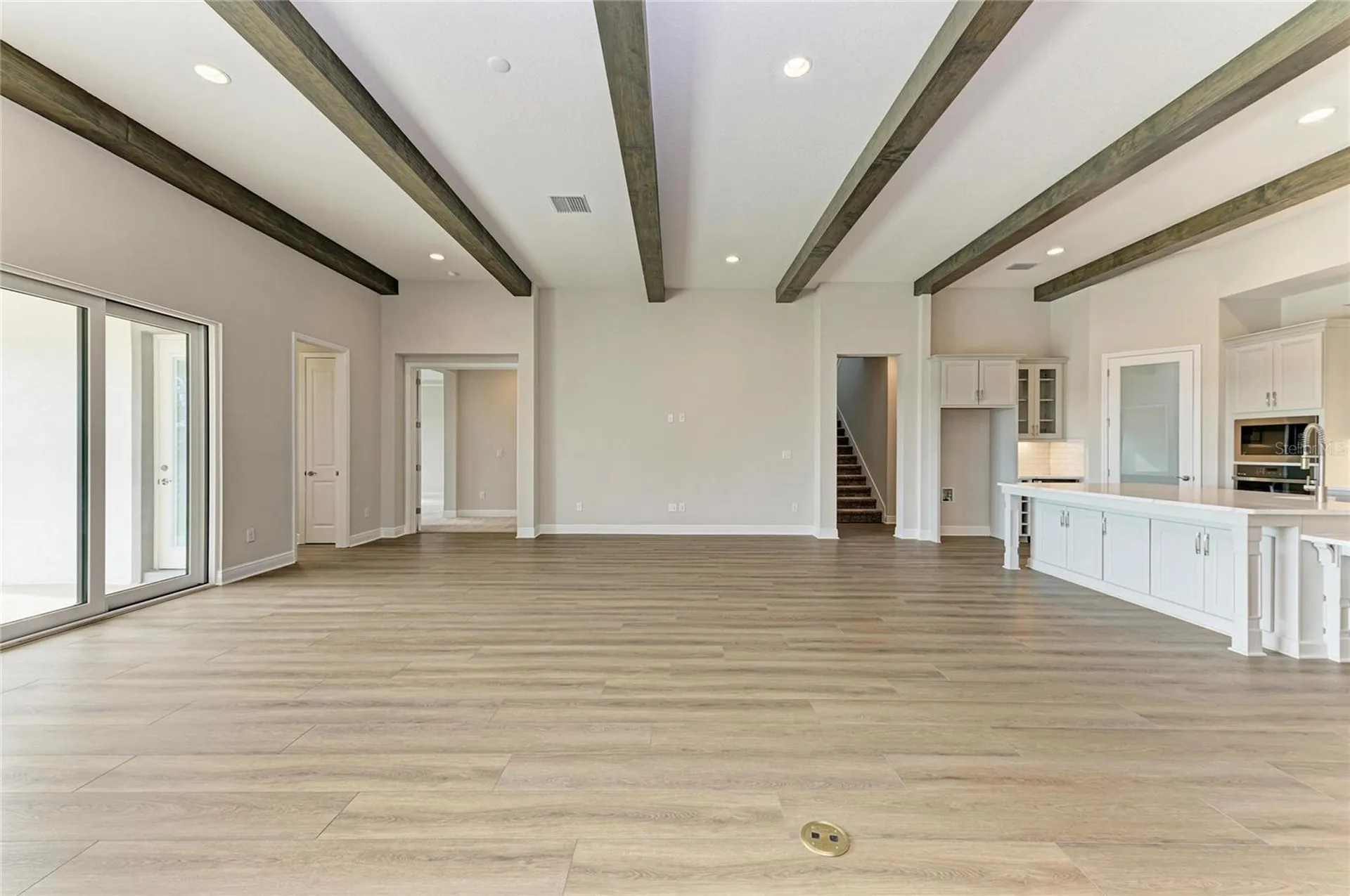 35244 Big Hawk Drive Zephyrhills FL 33541
