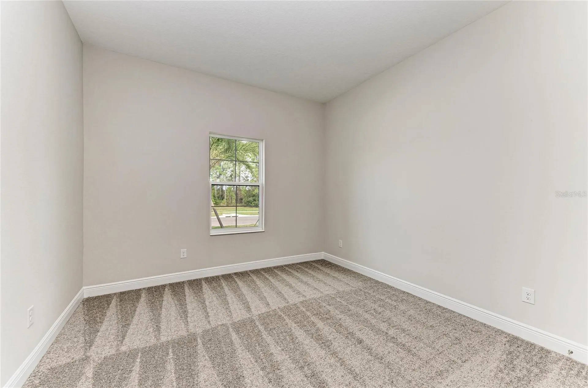 35244 Big Hawk Drive Zephyrhills FL 33541