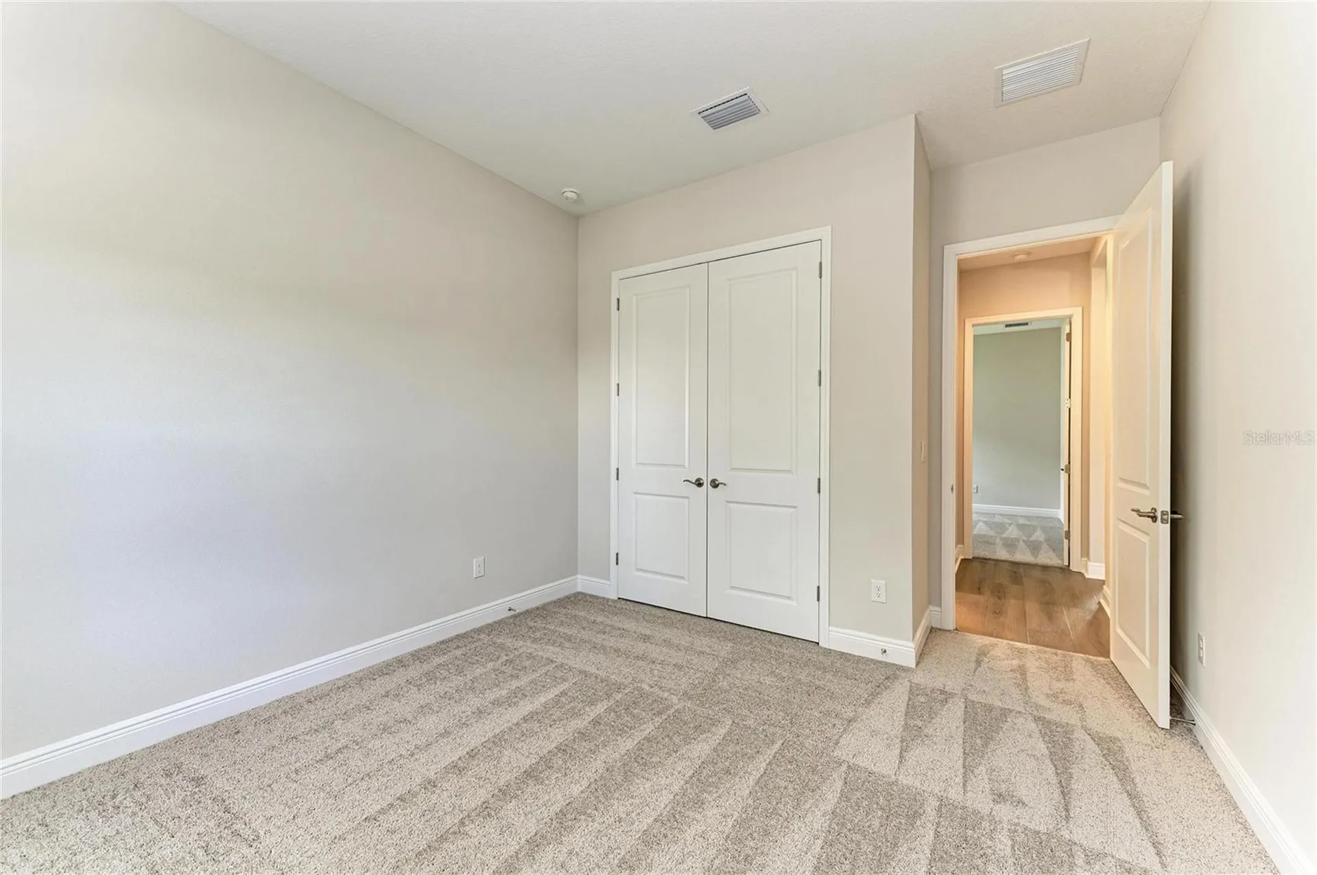 35244 Big Hawk Drive Zephyrhills FL 33541