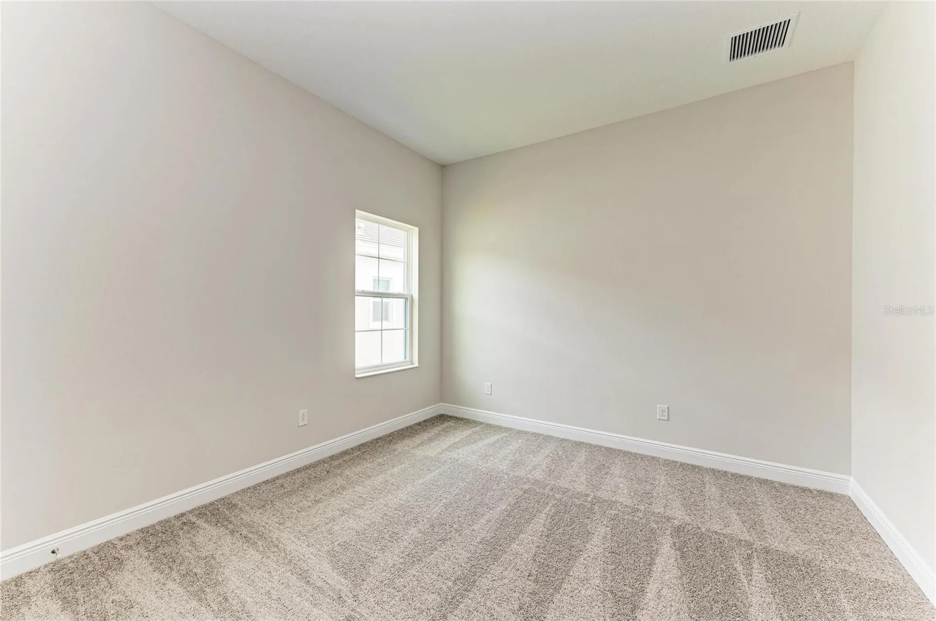35244 Big Hawk Drive Zephyrhills FL 33541