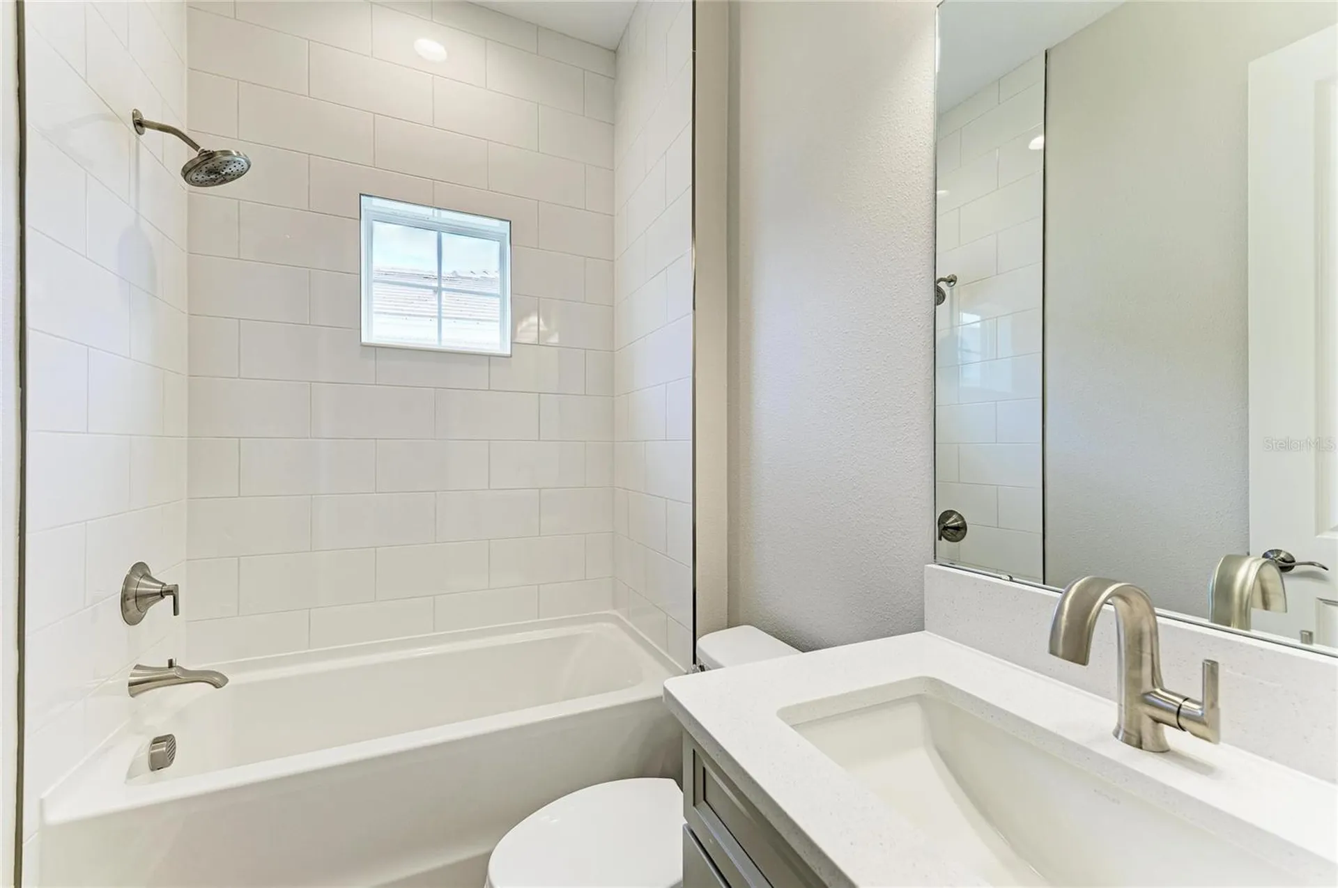 35244 Big Hawk Drive Zephyrhills FL 33541