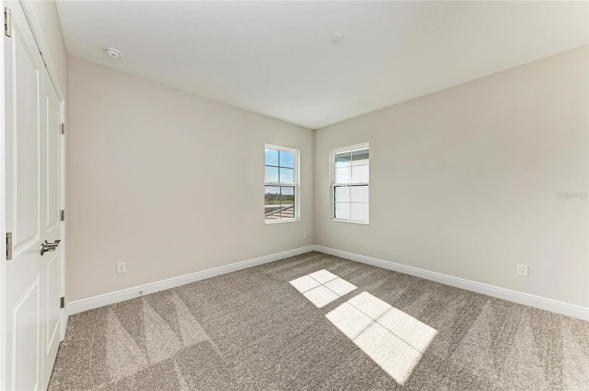 35244 Big Hawk Drive Zephyrhills FL 33541