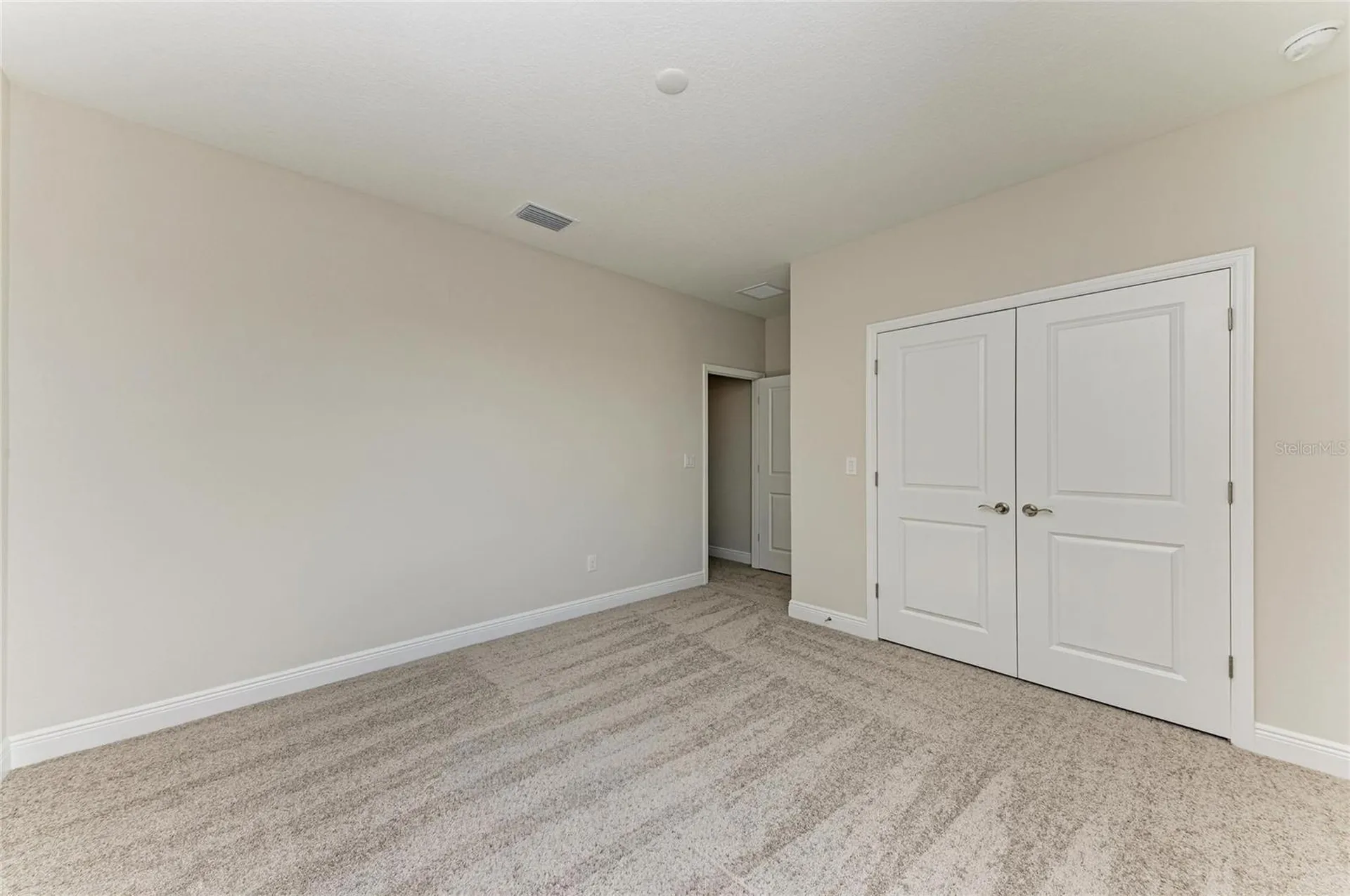 35244 Big Hawk Drive Zephyrhills FL 33541