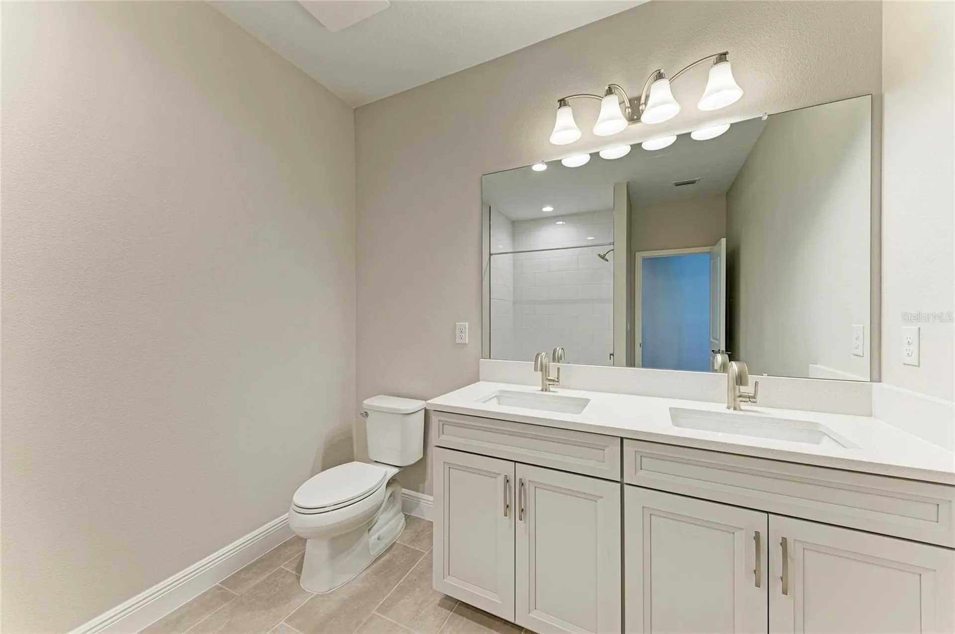 35244 Big Hawk Drive Zephyrhills FL 33541