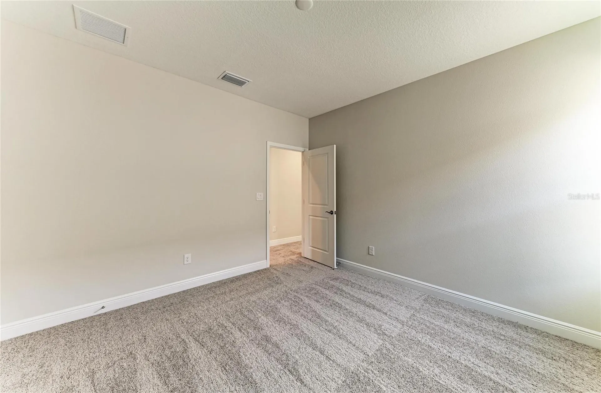 35244 Big Hawk Drive Zephyrhills FL 33541