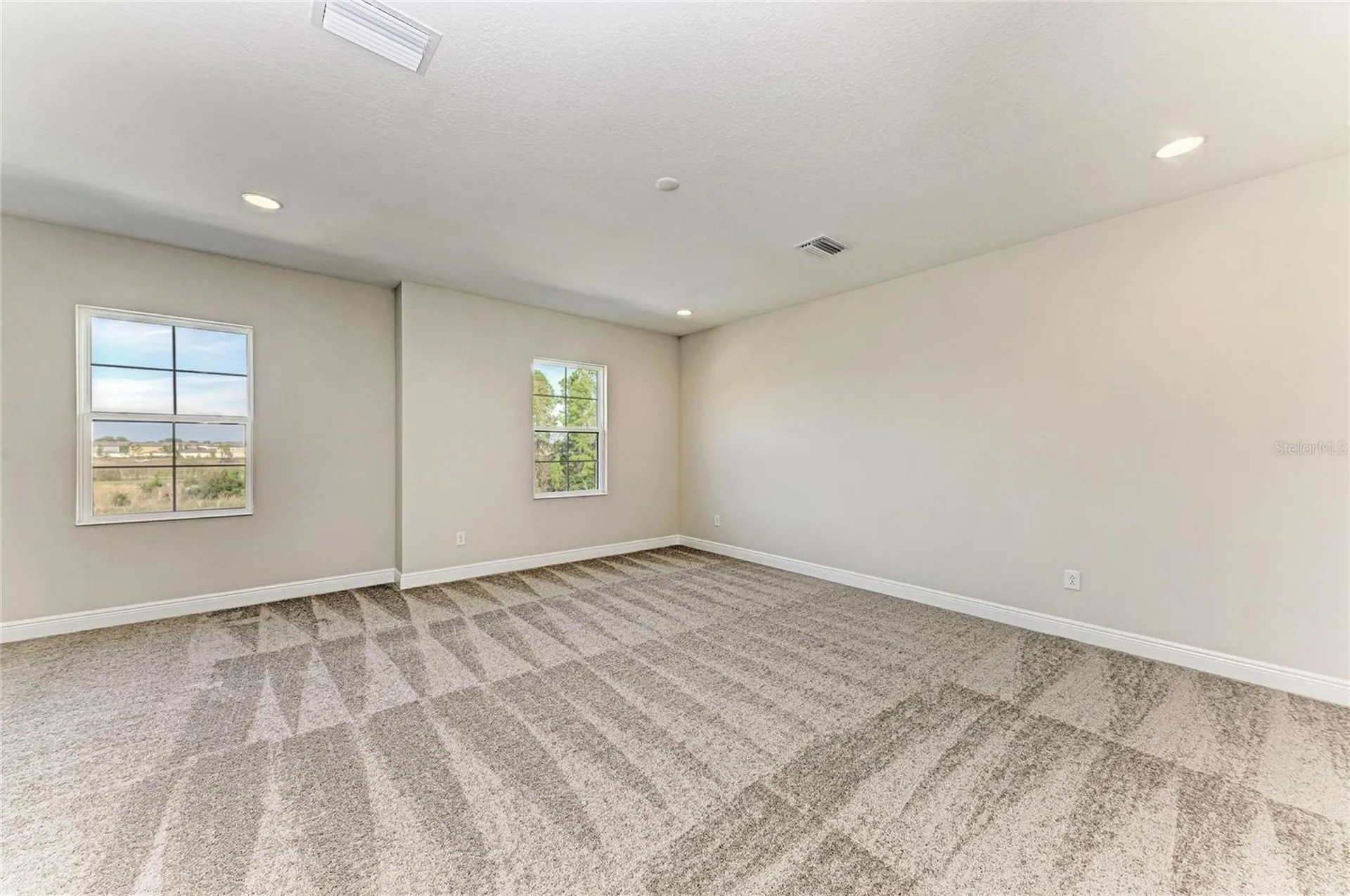 35244 Big Hawk Drive Zephyrhills FL 33541