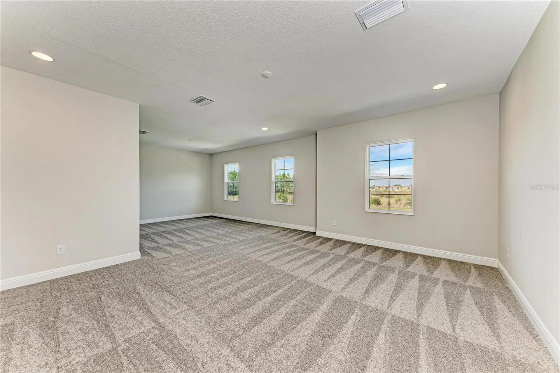 35244 Big Hawk Drive Zephyrhills FL 33541