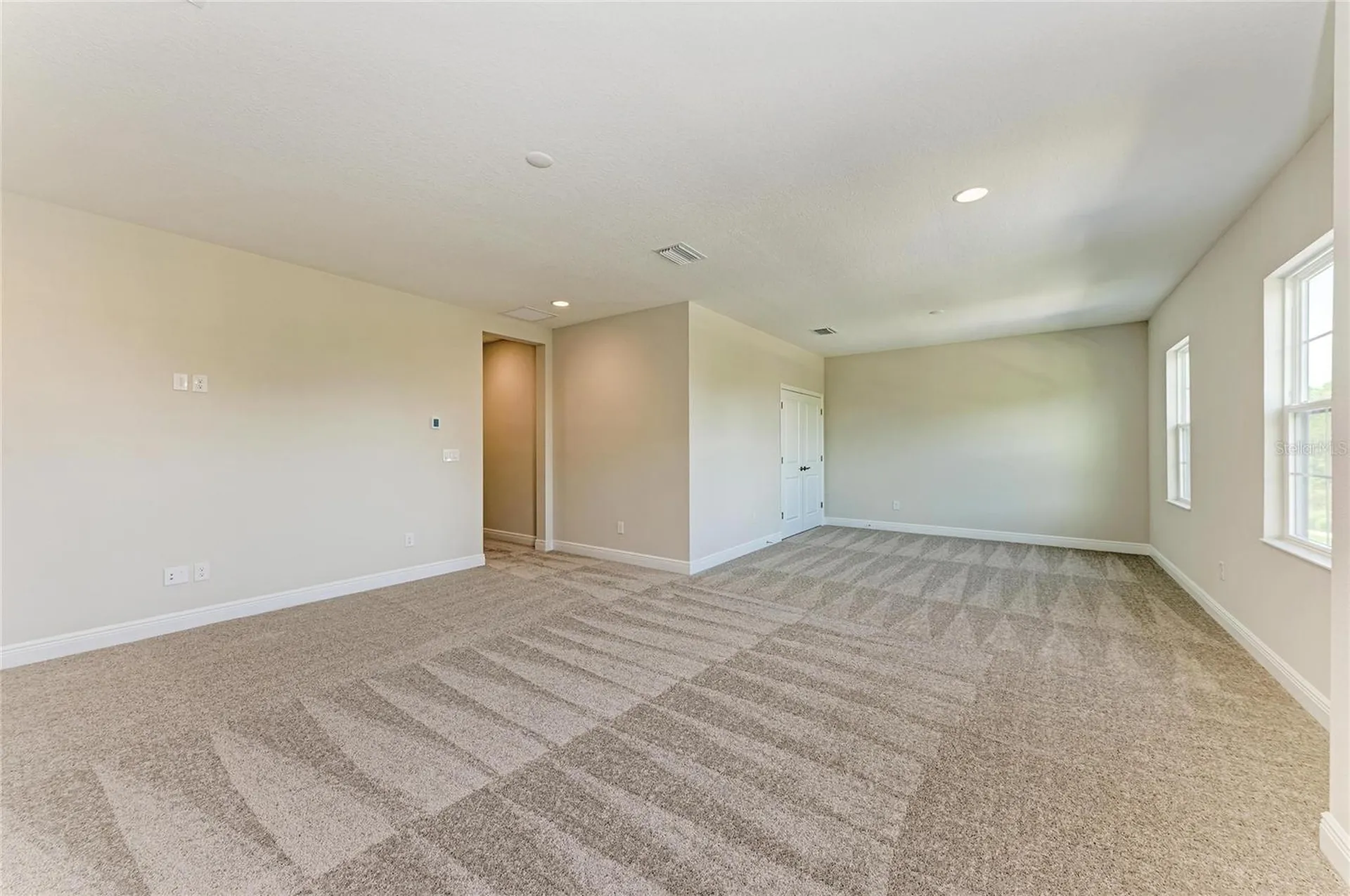 35244 Big Hawk Drive Zephyrhills FL 33541