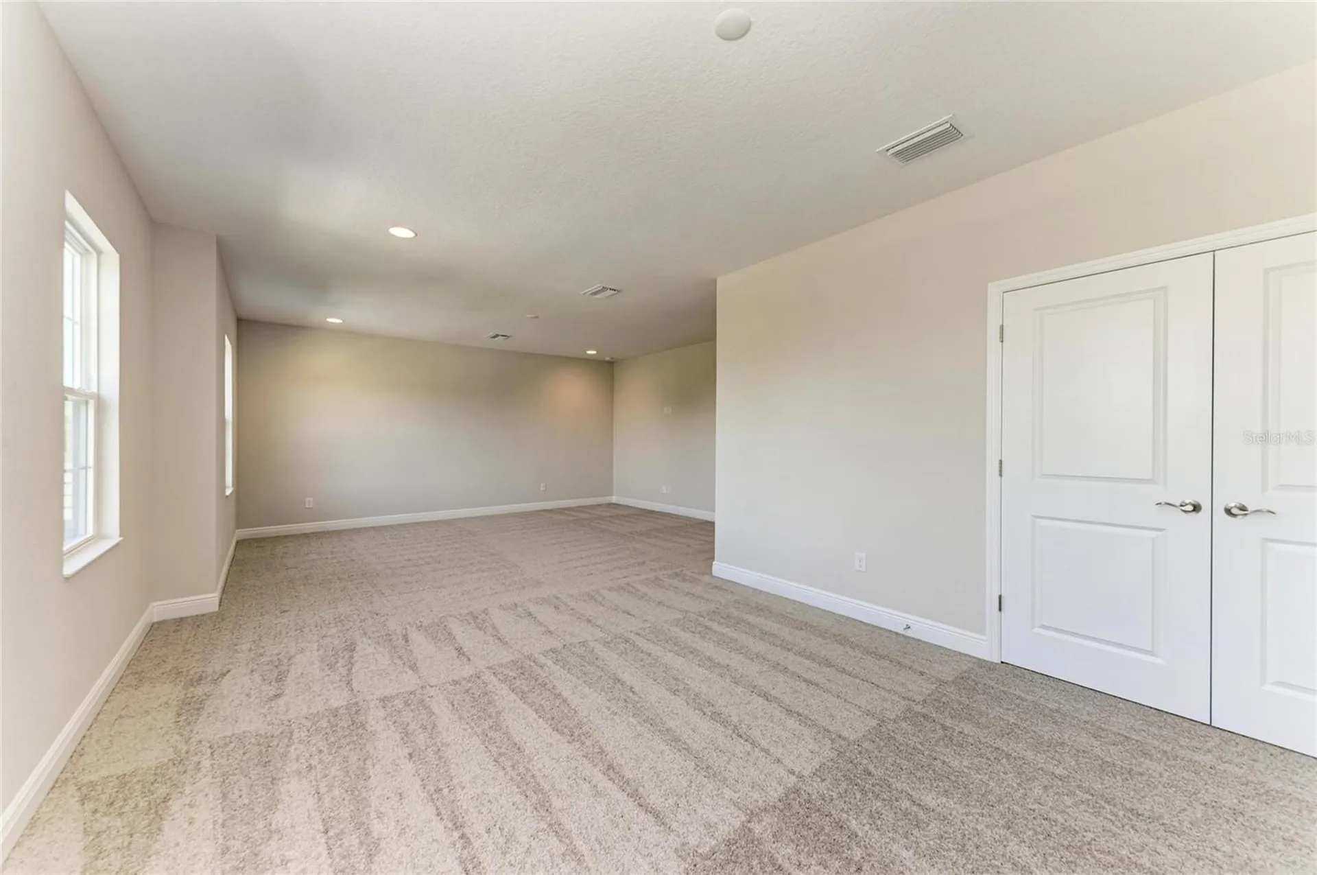 35244 Big Hawk Drive Zephyrhills FL 33541