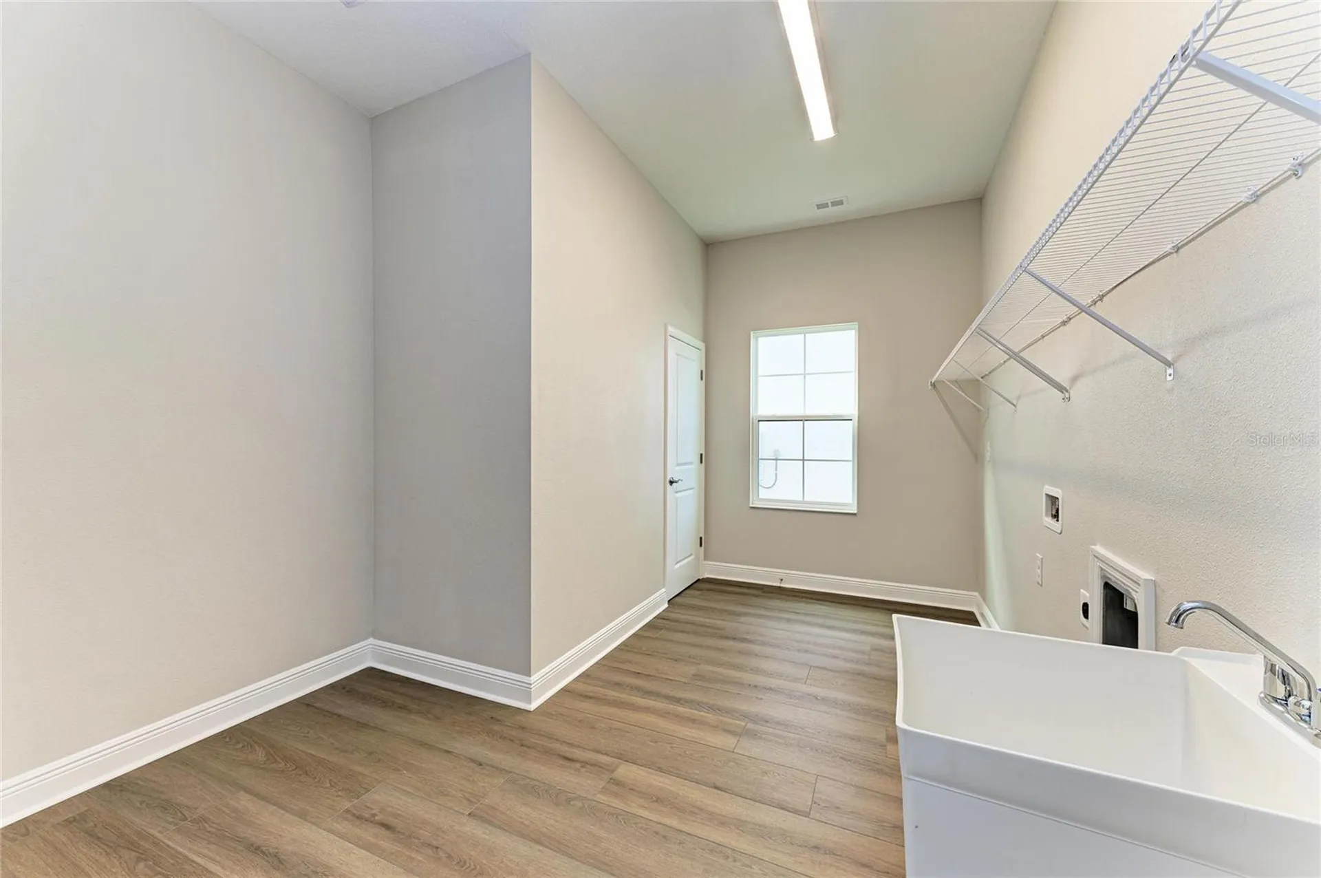 35244 Big Hawk Drive Zephyrhills FL 33541