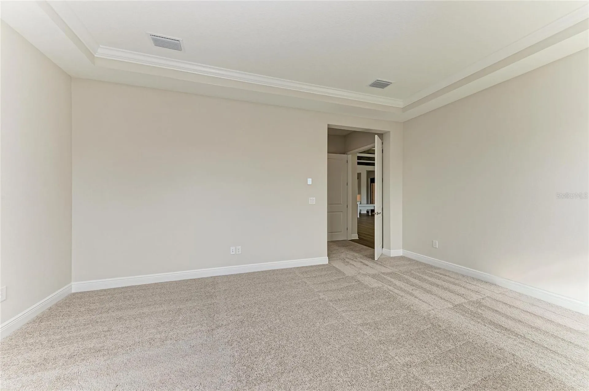 35244 Big Hawk Drive Zephyrhills FL 33541