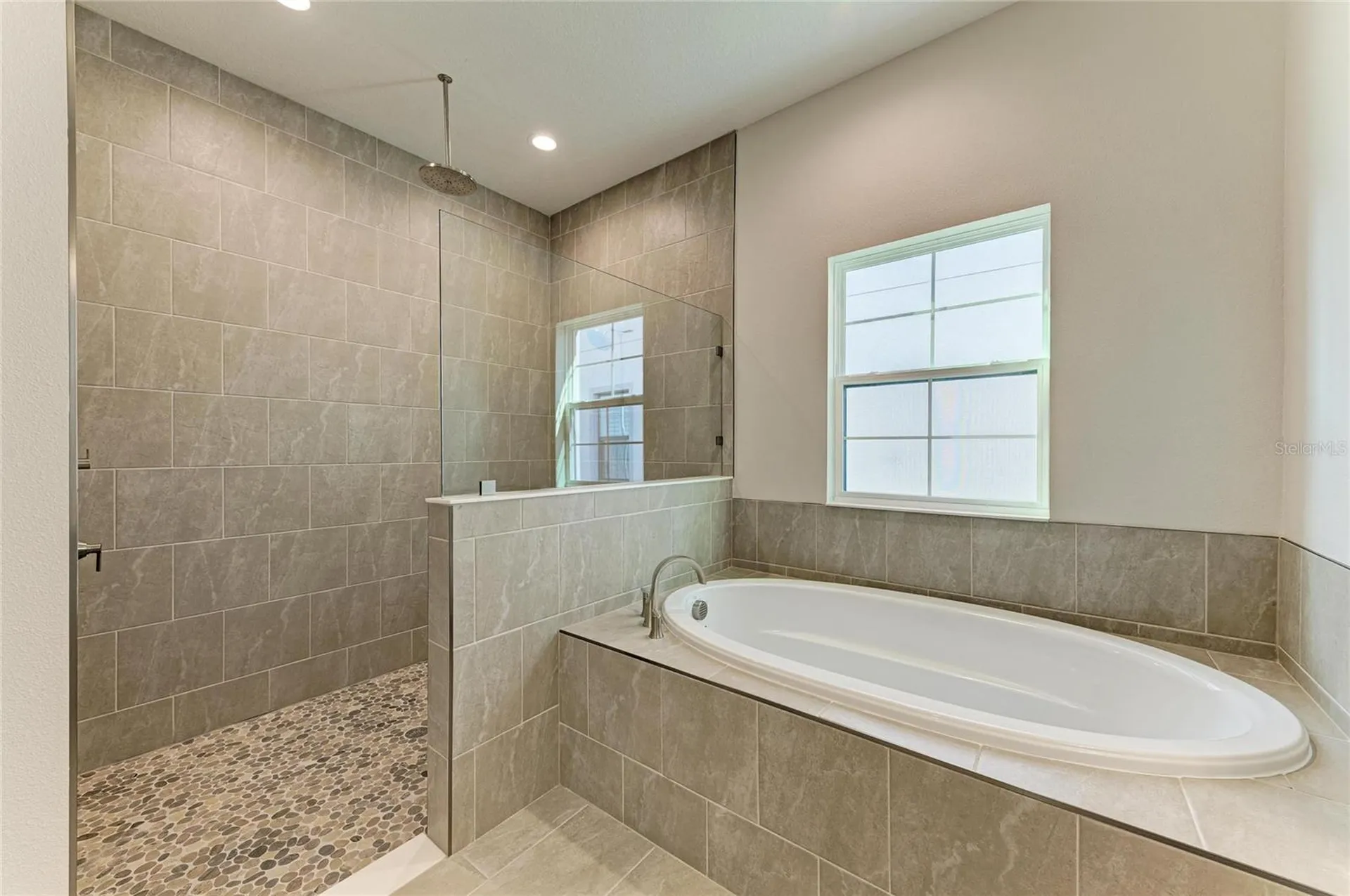 35244 Big Hawk Drive Zephyrhills FL 33541