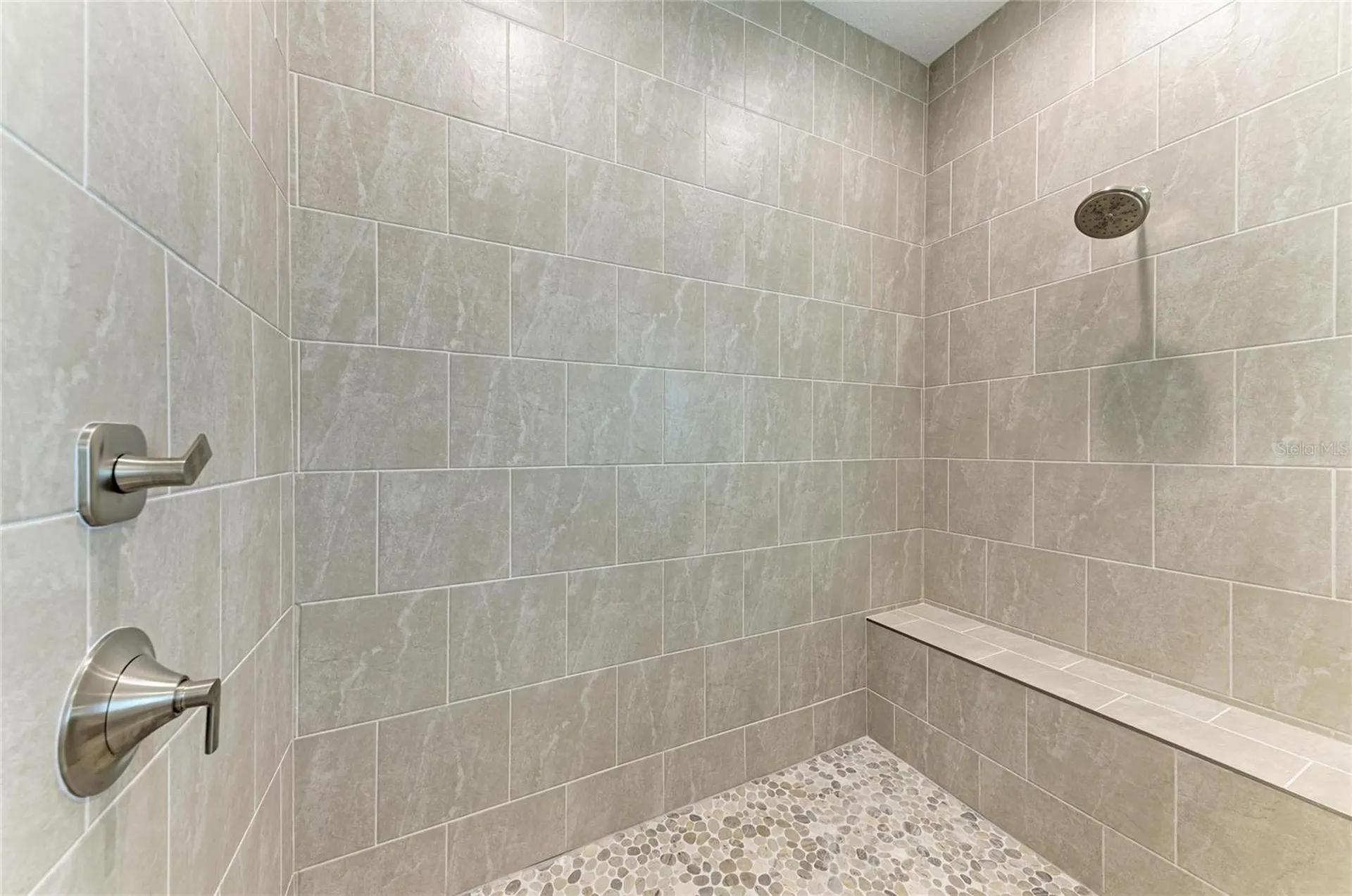 35244 Big Hawk Drive Zephyrhills FL 33541