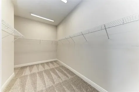 35244 Big Hawk Drive Zephyrhills FL 33541