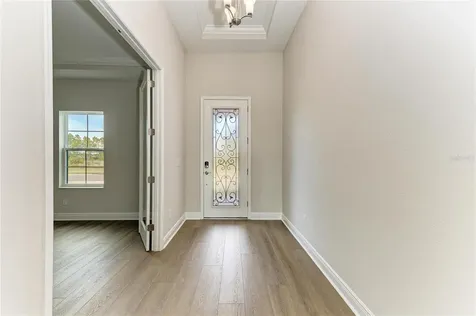 35244 Big Hawk Drive Zephyrhills FL 33541
