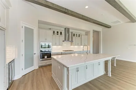 35244 Big Hawk Drive Zephyrhills FL 33541