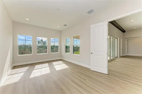 35244 Big Hawk Drive Zephyrhills FL 33541