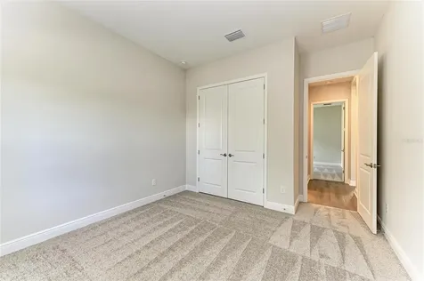 35244 Big Hawk Drive Zephyrhills FL 33541