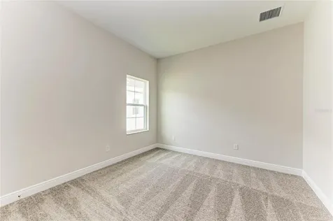 35244 Big Hawk Drive Zephyrhills FL 33541