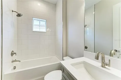 35244 Big Hawk Drive Zephyrhills FL 33541