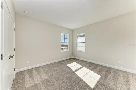 35244 Big Hawk Drive Zephyrhills FL 33541