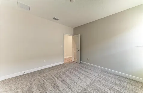 35244 Big Hawk Drive Zephyrhills FL 33541