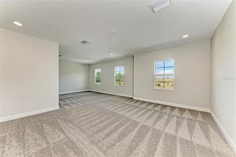 35244 Big Hawk Drive Zephyrhills FL 33541