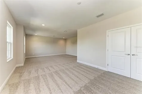 35244 Big Hawk Drive Zephyrhills FL 33541