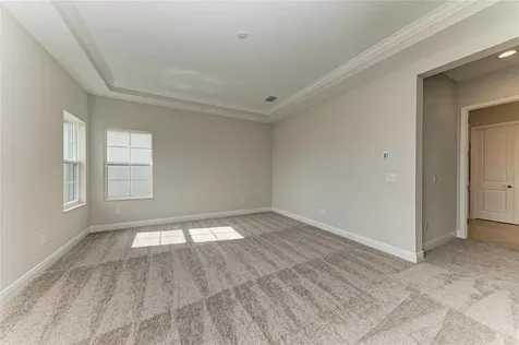 35244 Big Hawk Drive Zephyrhills FL 33541