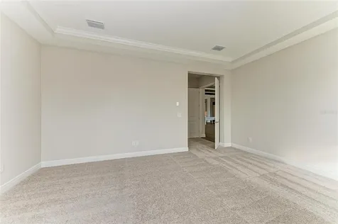 35244 Big Hawk Drive Zephyrhills FL 33541
