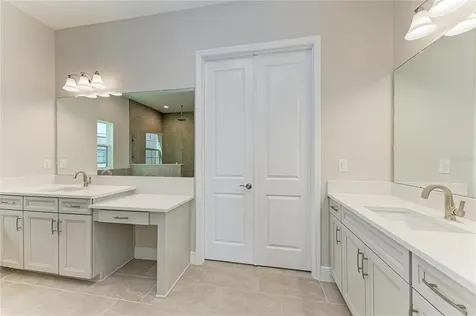 35244 Big Hawk Drive Zephyrhills FL 33541