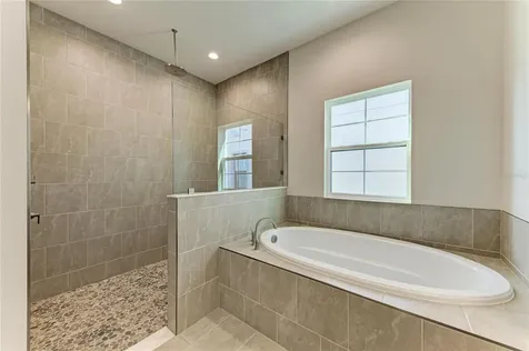 35244 Big Hawk Drive Zephyrhills FL 33541