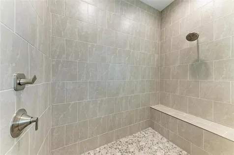 35244 Big Hawk Drive Zephyrhills FL 33541