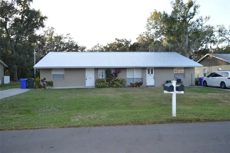 4517-4519 Ballentine Court Lakeland FL 33813