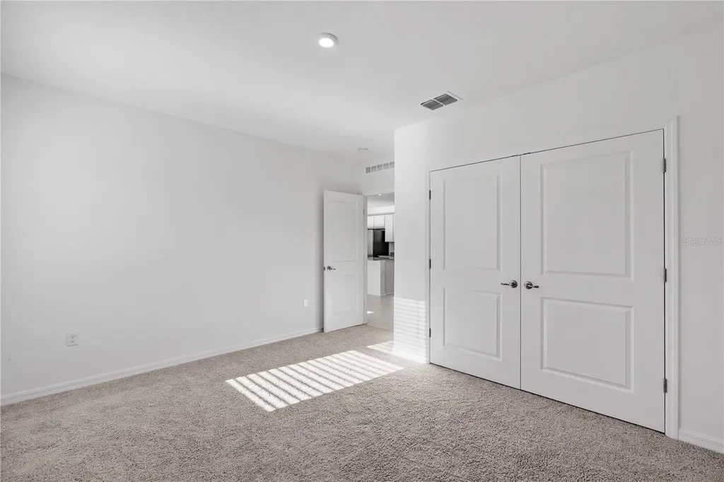 8 Bannbury Lane Palm Coast FL 32137