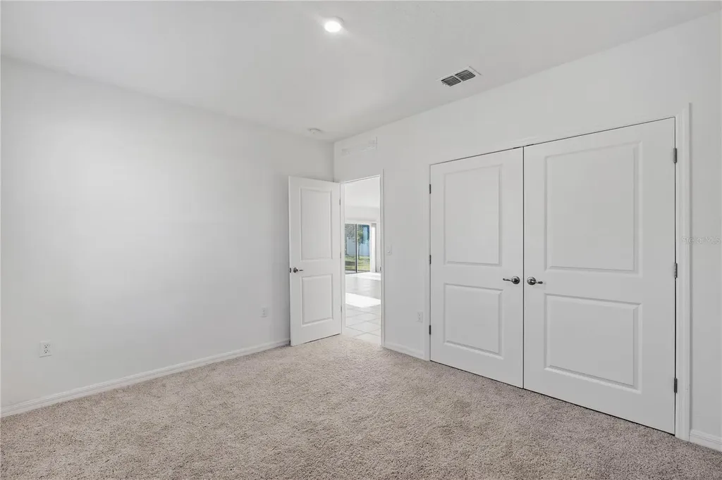 8 Bannbury Lane Palm Coast FL 32137