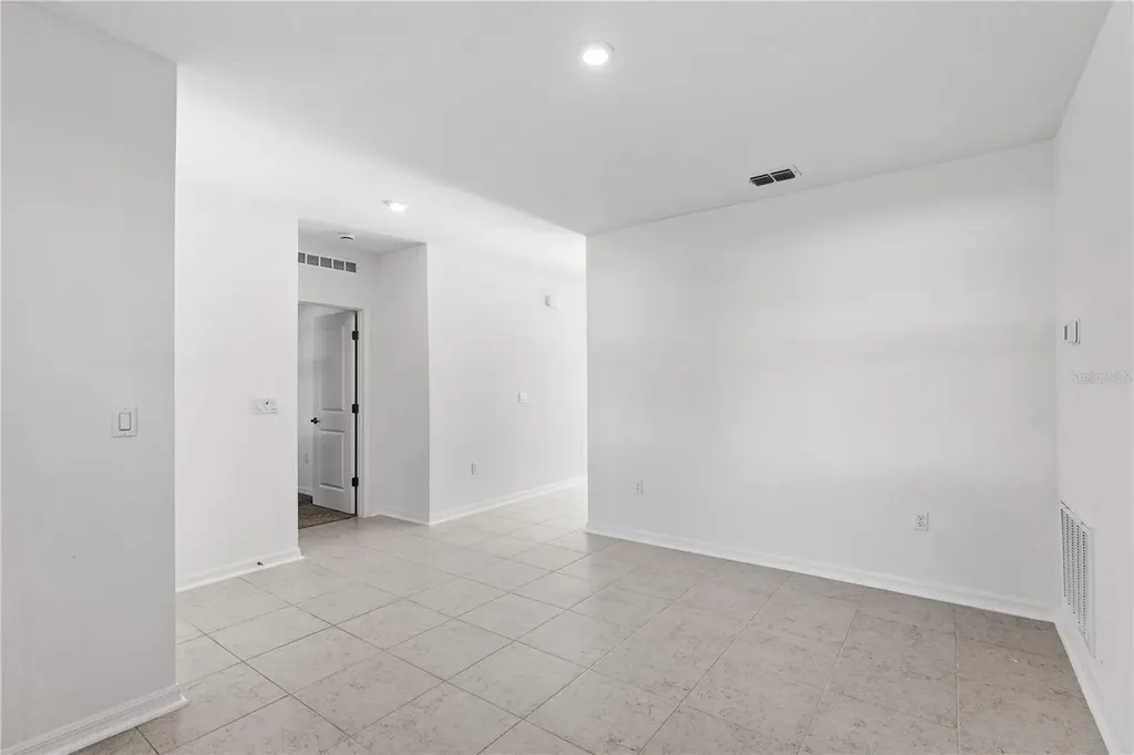 8 Bannbury Lane Palm Coast FL 32137