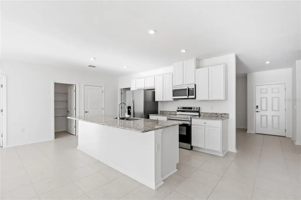 8 Bannbury Lane Palm Coast FL 32137