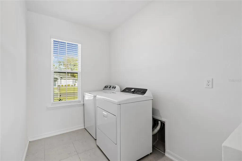 8 Bannbury Lane Palm Coast FL 32137