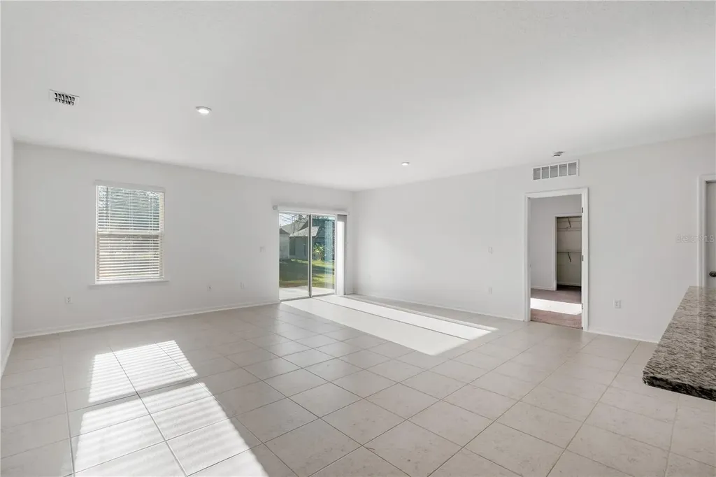 8 Bannbury Lane Palm Coast FL 32137
