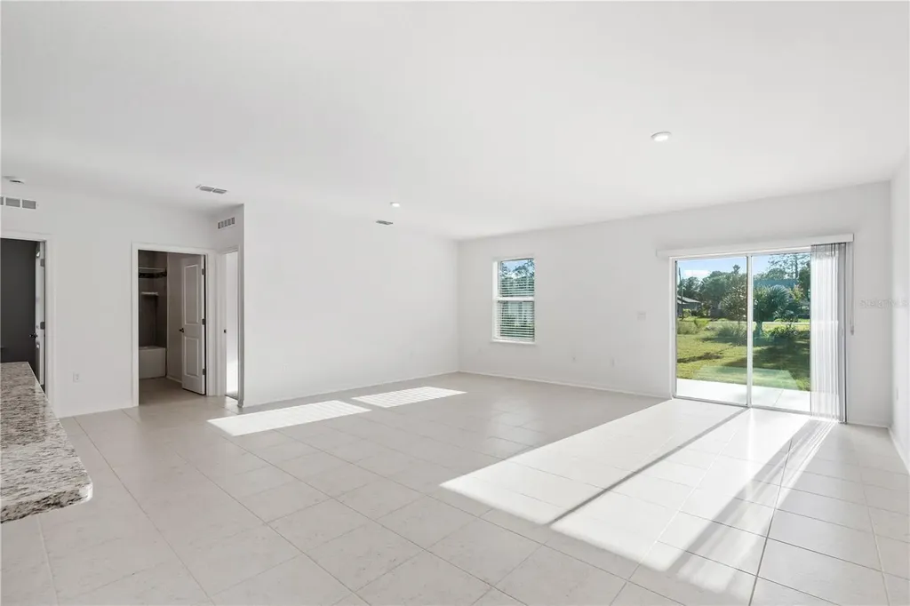 8 Bannbury Lane Palm Coast FL 32137