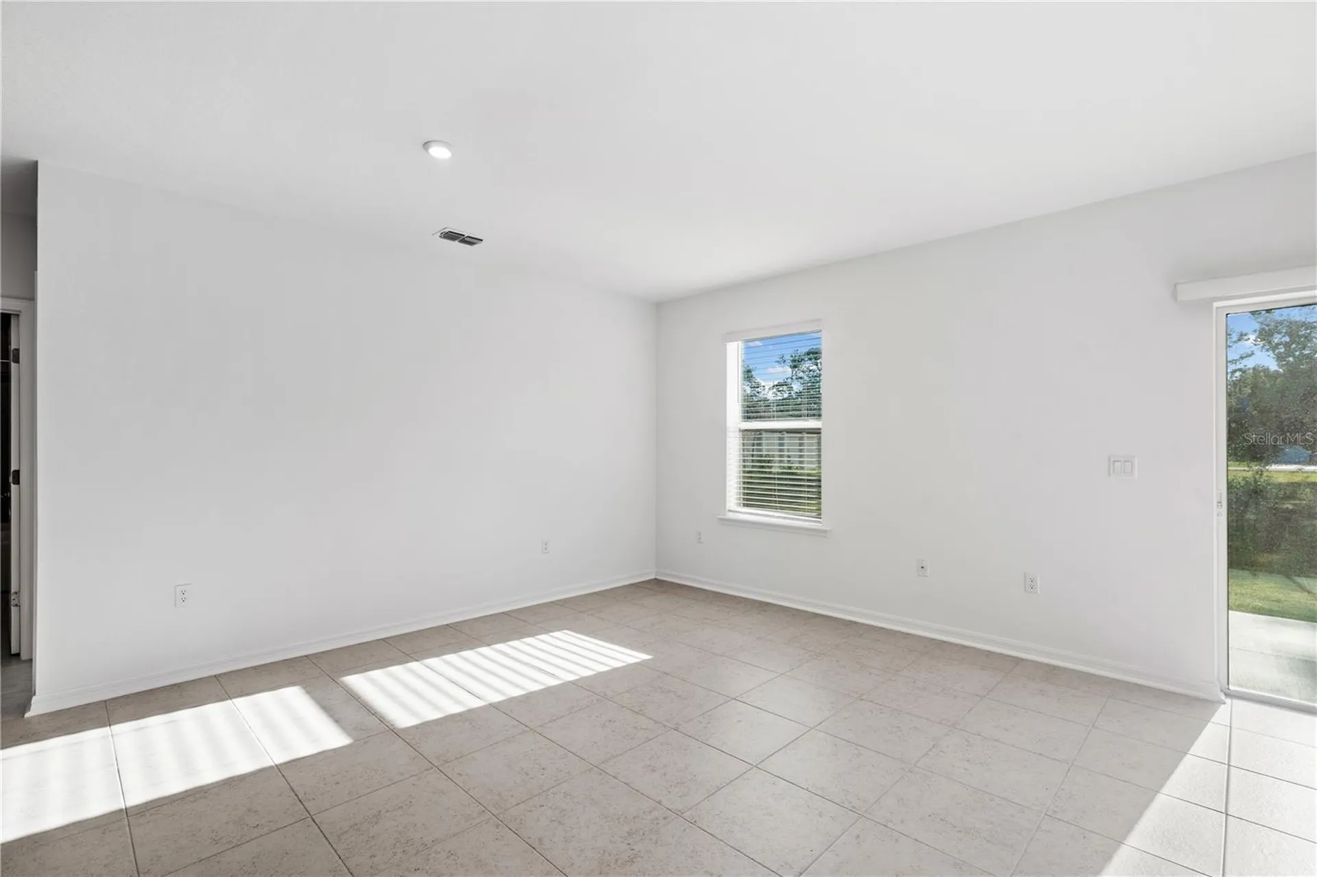 8 Bannbury Lane Palm Coast FL 32137