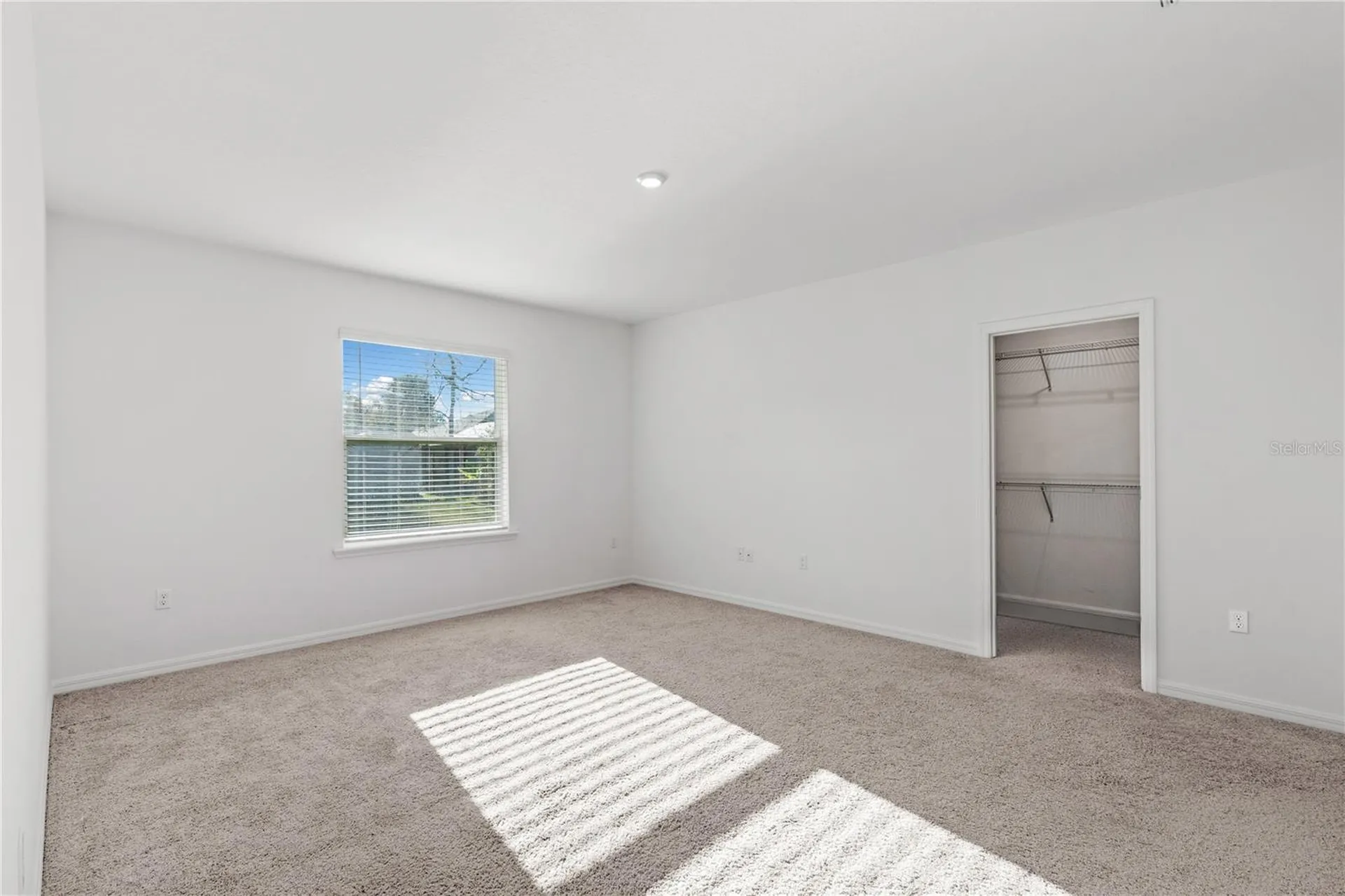 8 Bannbury Lane Palm Coast FL 32137