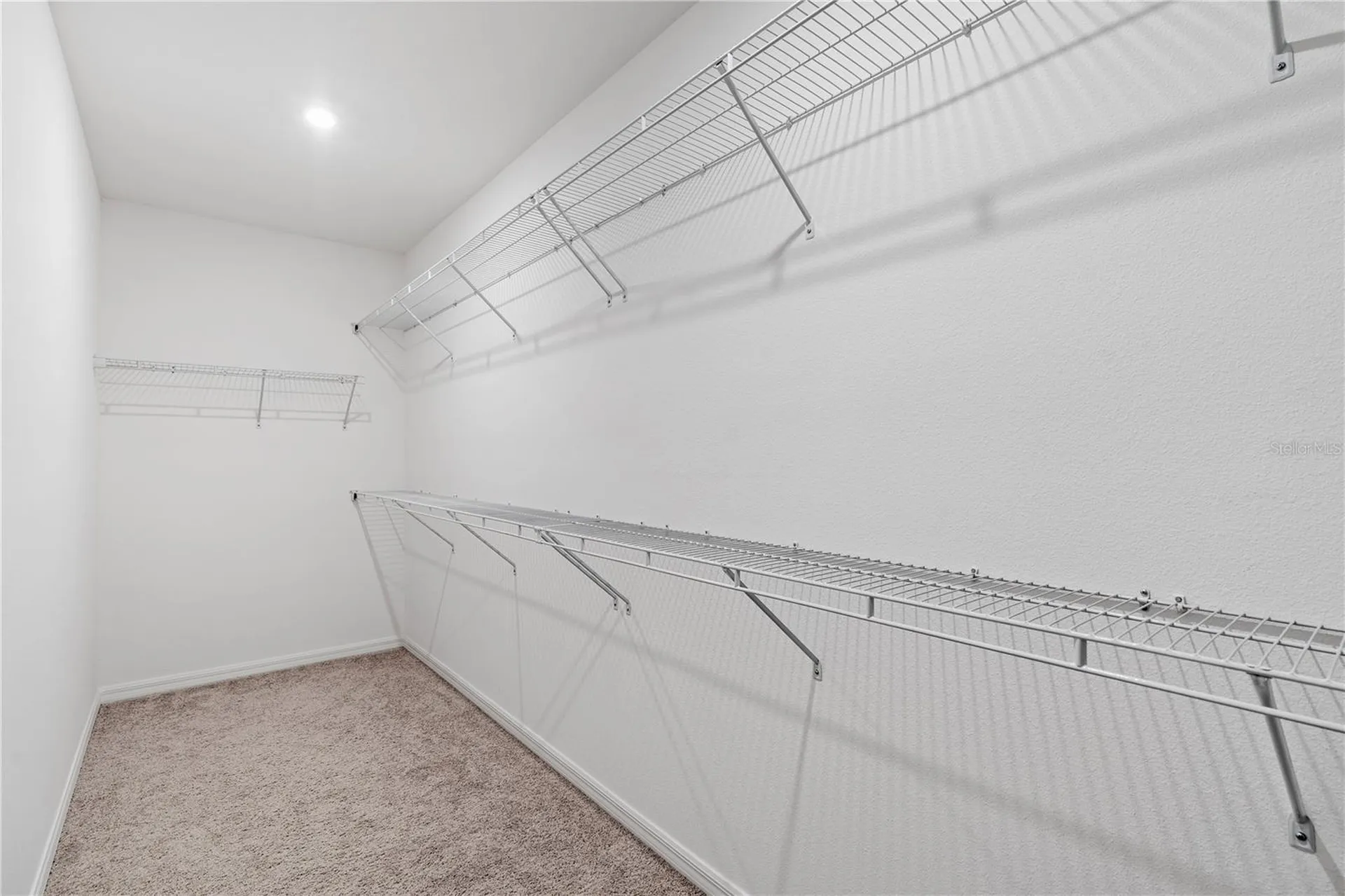 8 Bannbury Lane Palm Coast FL 32137