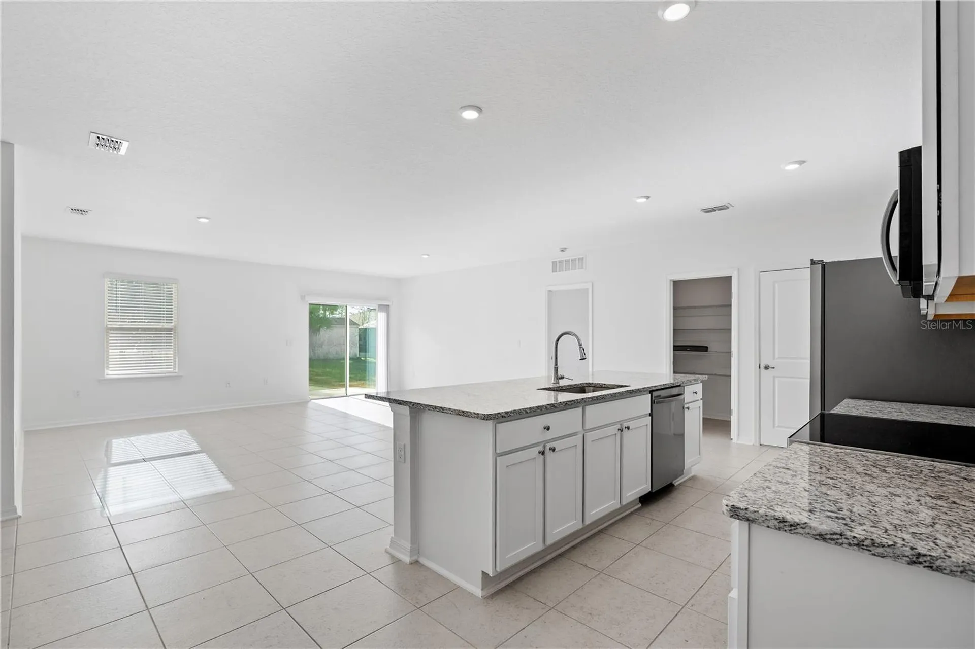 8 Bannbury Lane Palm Coast FL 32137