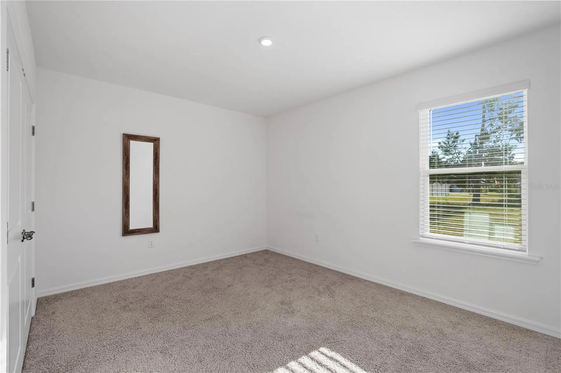 8 Bannbury Lane Palm Coast FL 32137