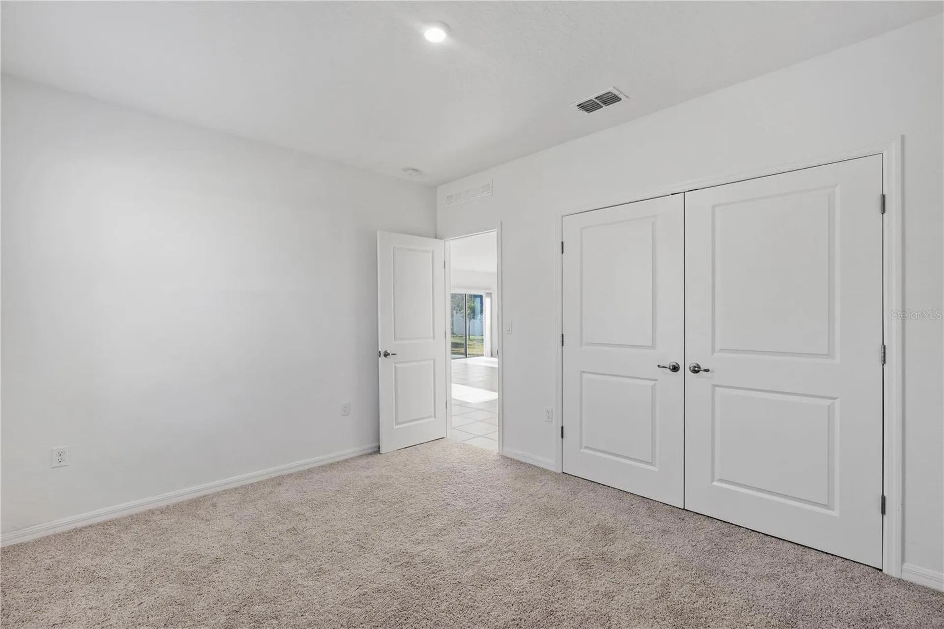 8 Bannbury Lane Palm Coast FL 32137